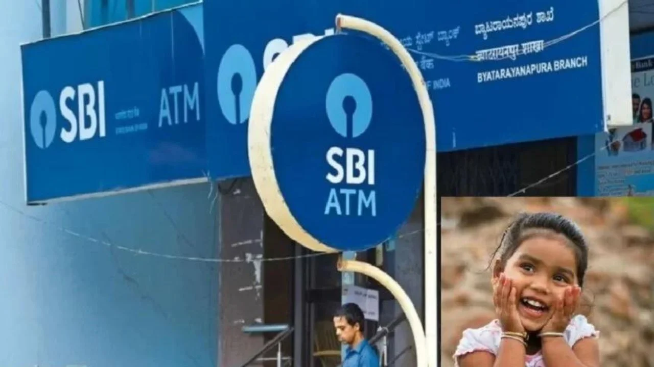 sbi