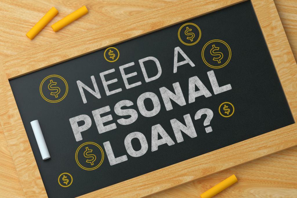 Axisbank Instant Personal Loan (1)