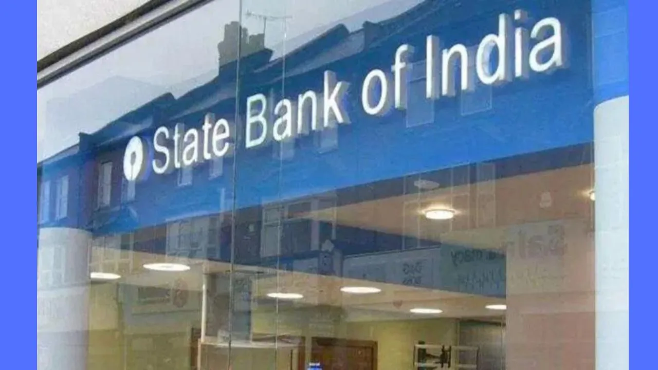 sbi