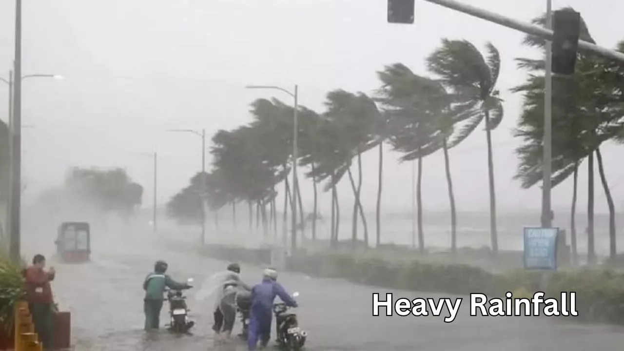 aaj ka mausam