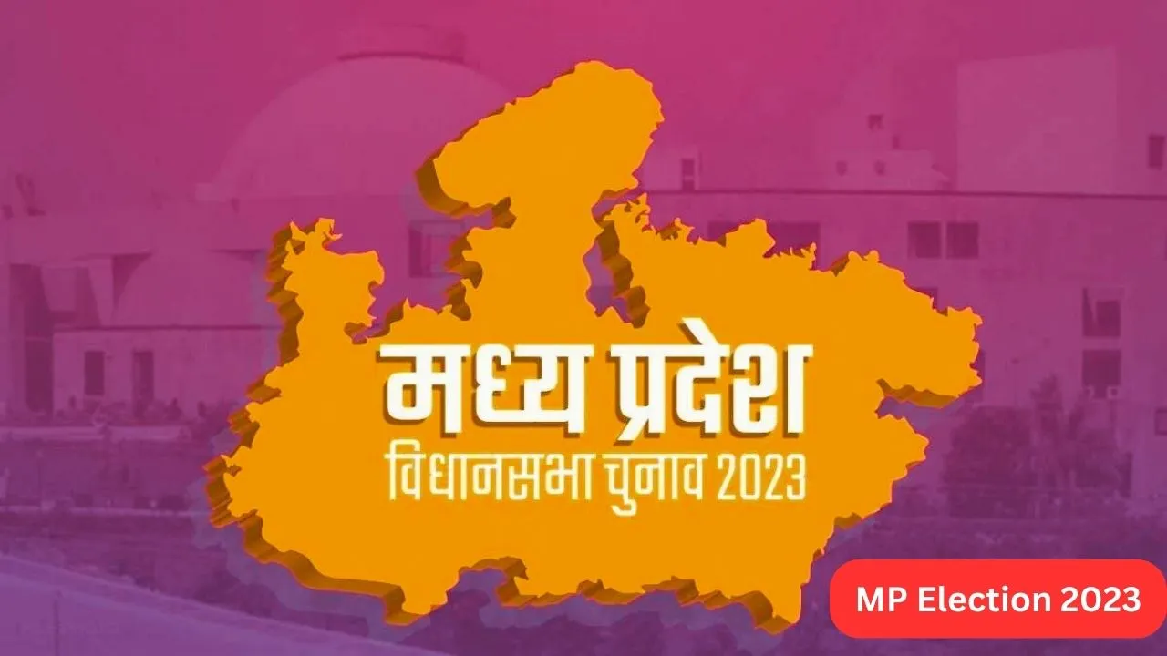 mp election 2023