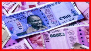 8th Pay Commission Good News