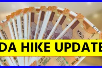 Da Hike News 2024