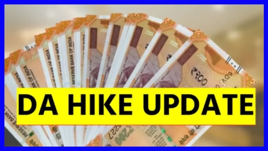 Da Hike News 2024