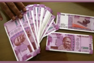 Dearness allowance hike